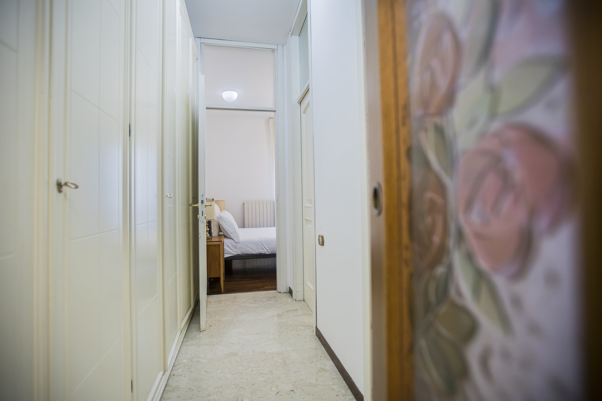 Casa di Pucci — Camera 2