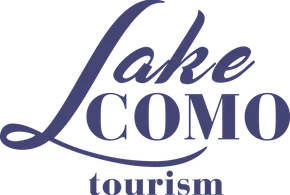 Lake Como Tourism